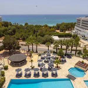 4* Ξενοδοχείο Cyprotel Florida