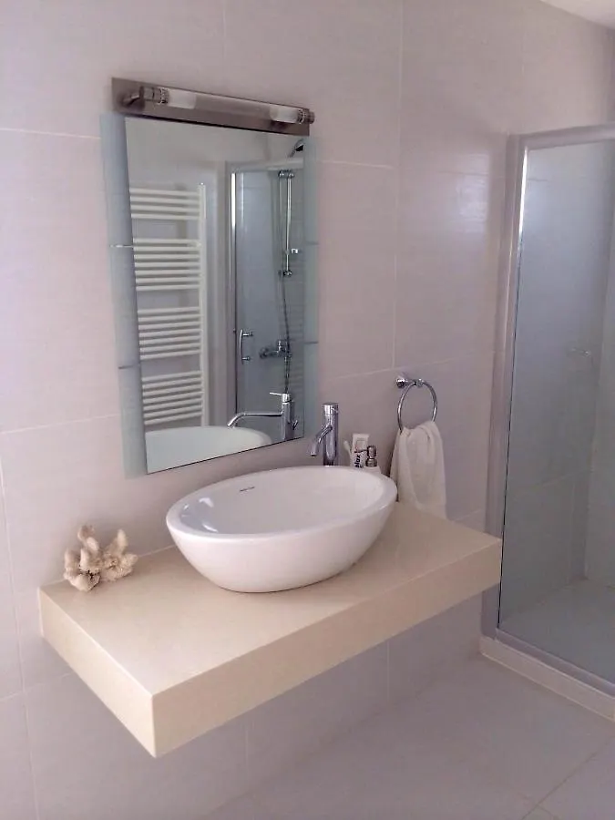 Villa In Ayia Napa With A Pool! 0*,  Cypr